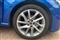 Seat Ibiza Image 5