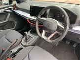 Seat Ibiza Image 6