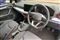 Seat Ibiza Image 6
