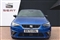 Seat Ibiza Image 7