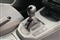 Seat Ibiza Image 8