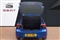 Seat Ibiza Image 9
