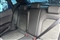 Seat Ibiza Image 10