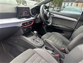 Seat Ibiza Image 2