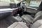 Seat Ibiza Image 2