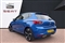 Seat Ibiza Image 3