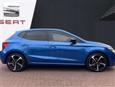 Seat Ibiza Image 4
