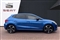 Seat Ibiza Image 4