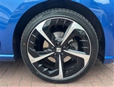 Seat Ibiza Image 5