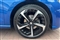 Seat Ibiza Image 5