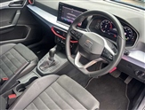 Seat Ibiza Image 6