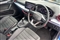 Seat Ibiza Image 6