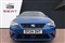 Seat Ibiza Image 7