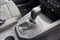 Seat Ibiza Image 8