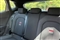 Seat Ibiza Image 10