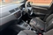 Seat Ibiza Image 2