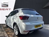 Seat Ibiza Image 3