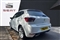 Seat Ibiza Image 3