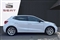 Seat Ibiza Image 4