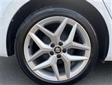 Seat Ibiza Image 5