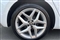Seat Ibiza Image 5