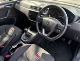 Seat Ibiza Image 6
