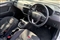 Seat Ibiza Image 6