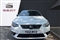 Seat Ibiza Image 7