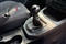 Seat Ibiza Image 8