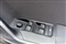 Seat Ibiza Image 9