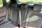 Seat Ibiza Image 10