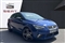 Seat Ibiza Image 1
