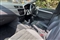 Seat Ibiza Image 2