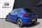 Seat Ibiza Image 3