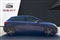 Seat Ibiza Image 4