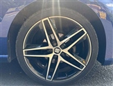 Seat Ibiza Image 5