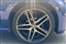 Seat Ibiza Image 5