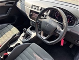 Seat Ibiza Image 6