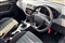 Seat Ibiza Image 6