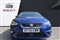 Seat Ibiza Image 7