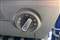 Seat Ibiza Image 9
