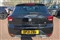 Seat Ibiza Image 10