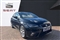 Seat Ibiza Image 1