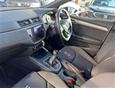 Seat Ibiza Image 2