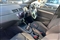 Seat Ibiza Image 2