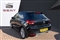 Seat Ibiza Image 3
