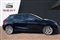 Seat Ibiza Image 4