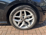 Seat Ibiza Image 5