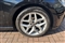 Seat Ibiza Image 5