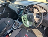 Seat Ibiza Image 6